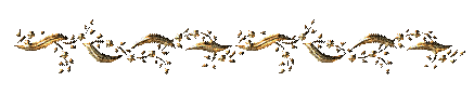 zokr10 (437x88, 17Kb)