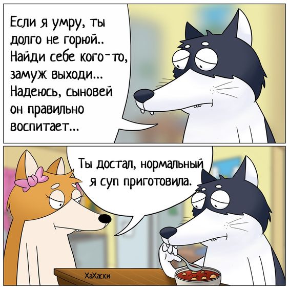 147650045_390c06dd2c24baf6f6336d8db8ae516e (564x564, 61Kb)