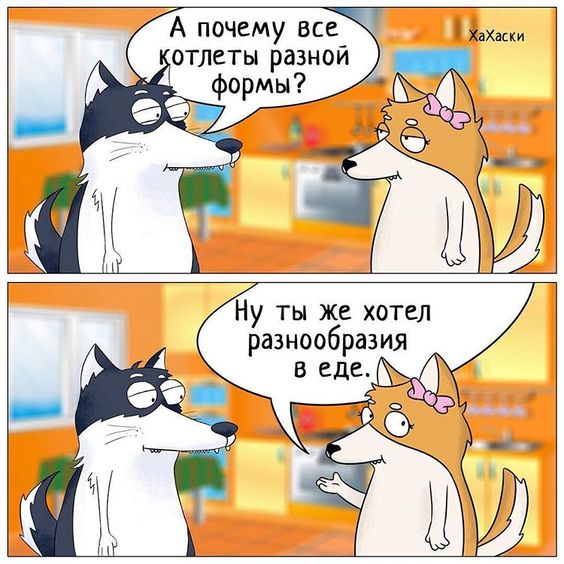 ac20da72920533a602eb4f7c2a7ca3c7 (564x564, 66Kb)
