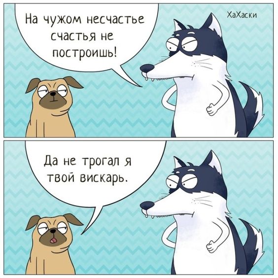 28eccbf570b7c49f417ddedfcd047446 (564x564, 56Kb)