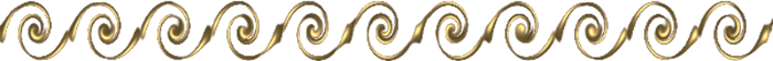 zokr43 (700x56, 75Kb)