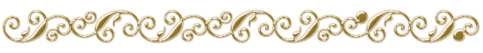 zokr40 (700x77, 86Kb)