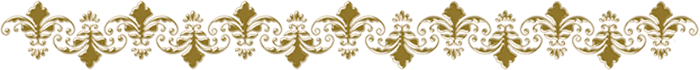 zokr50 (700x70, 104Kb)