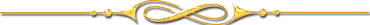 9135093dafcc (370x25, 14Kb)