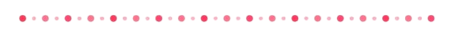 5414204_LSREDMUSICNOTESLS_zps147a7fe5 (400x100, 41Kb)/5414204_0_52117_1dbbe022_orig (700x270, 165Kb)/5414204_f09d3 (700x200, 88Kb)/5414204_Music_Notes_PNG_Clip_Art_Image1369547847 (700x126, 52Kb)/5414204_line_break (700x67, 1Kb)/5414204_04508fa0 (559x59, 15Kb)/5414204_3286029701_preview_WXRjq (700x58, 26Kb)/5414204_pngwing_com_14 (700x62, 21Kb)/5414204_10aa10 (400x17, 2Kb)/5414204_snapedit_1744571977893 (453x45, 7Kb)/5414204_gyf_polosa (700x58, 26Kb)/5414204_544DE677F77A9406A07F1DD40AF4897C (700x51, 0Kb)/5414204_56x (700x37, 2Kb)/5414204_46x_1_ (442x62, 6Kb)/5414204_784b38113695731_602e6a5991d09nobgpreview_carve_photos (700x47, 10Kb)/5414204_1_0_pink (650x48, 10Kb)