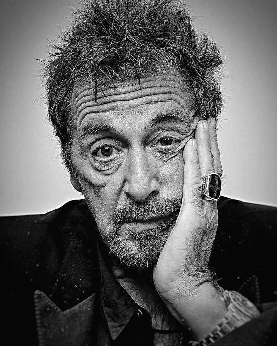 3906024_Al_pachino1 (560x700, 171Kb)