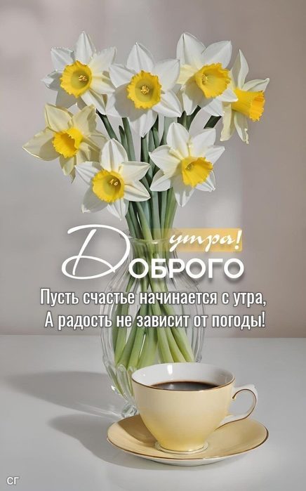 IMG_20250503_042800 (436x700, 42Kb)