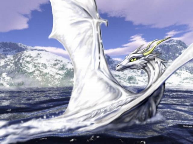 4743317_f_4sd21 (640x480, 45Kb)