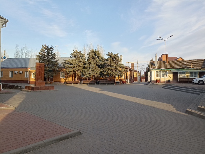 IMG_20240413_172543 (700x525, 327Kb)