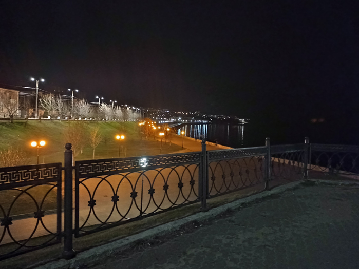 IMG_20240413_203038 (700x525, 267Kb)