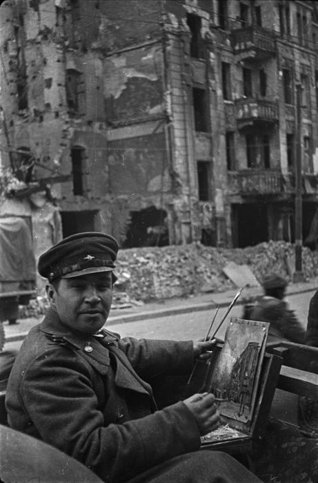 Kitayko_Berlin_1945 (461x700, 54Kb)
