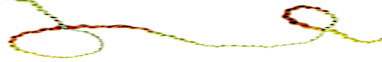 фиг (382x62, 21Kb)