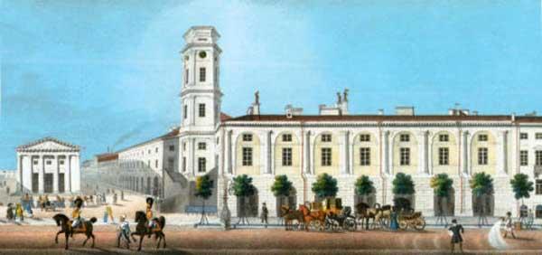 1161737_GordumaSadovnikov1830 (600x282, 26Kb)