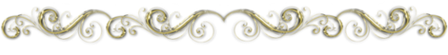 zokr34 (500x62, 59Kb)