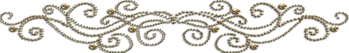 zokr31 (500x77, 82Kb)