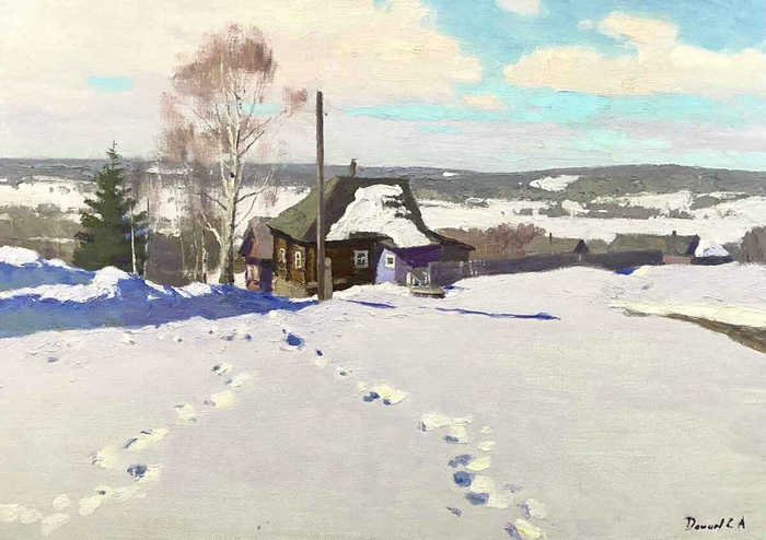 Без названия (5) (700x494, 290Kb)