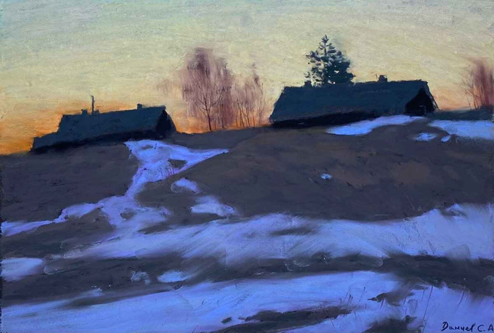 Без названия (7) (700x472, 272Kb)