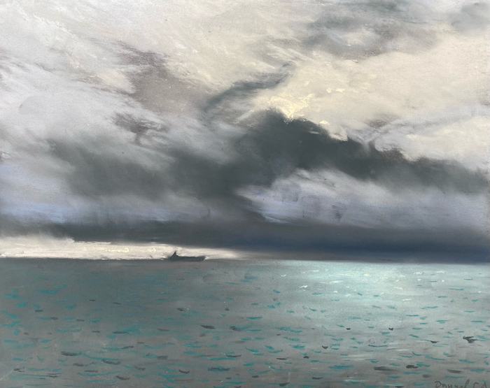 L0gfwruPM1Q (700x555, 316Kb)