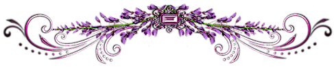 ivbvtv (487x99, 70Kb)