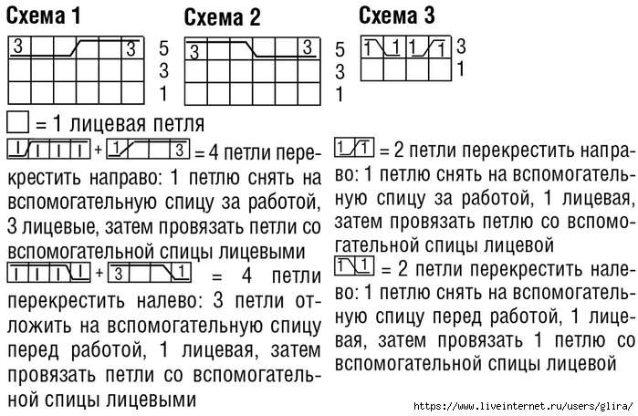 3,3 (700x456, 230Kb)