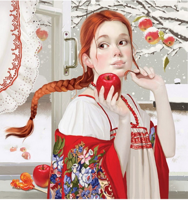 79675537_large_4278666_1303047206_tatiana (658x700, 317Kb)