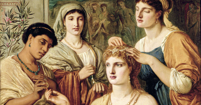 el-tocador-de-una-dama-romana_19dea771_231201121256_1200x630 (700x367, 101Kb)