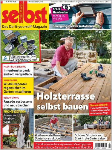 Selbst_Mai25_1 (375x500, 68Kb)