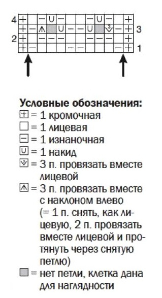   (319x587, 113Kb)
