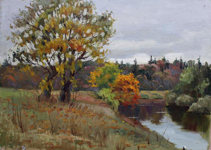 1350067447-0047664-www.nevsepic.com.ua (700x496, 384Kb)