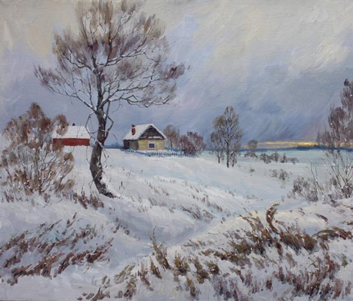 1350067448-0047661-www.nevsepic.com.ua (700x596, 382Kb)