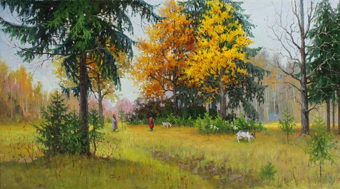 1350067448-0047637-www.nevsepic.com.ua (700x388, 424Kb)