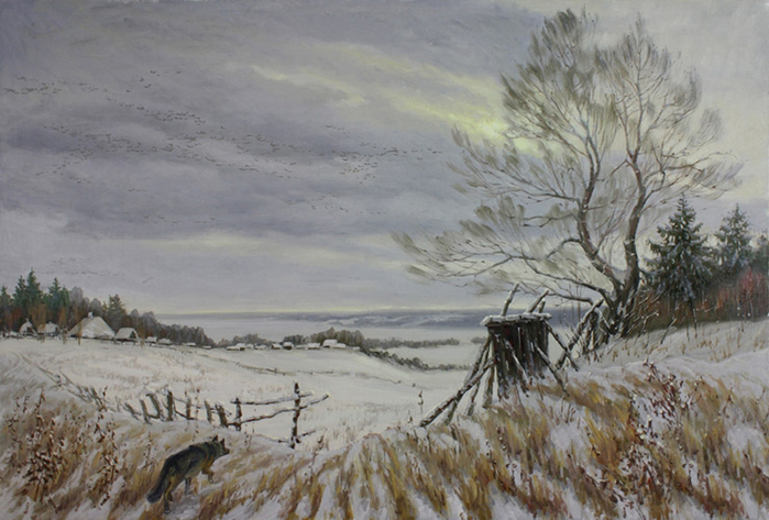 1350067451-0047647-www.nevsepic.com.ua (700x473, 362Kb)