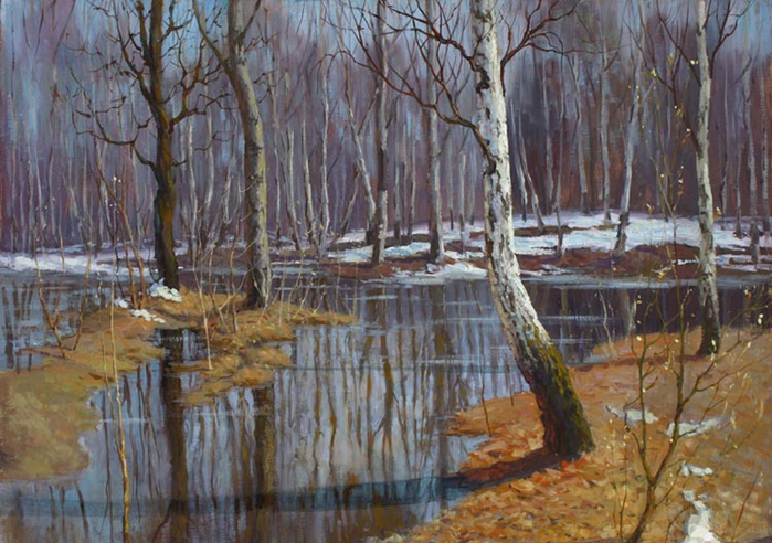 1350067453-0047652-www.nevsepic.com.ua (700x492, 445Kb)