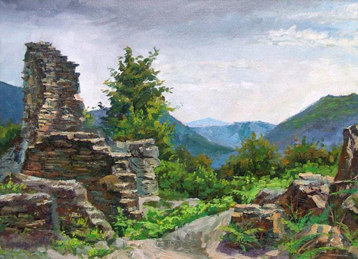 1350067462-0047579-www.nevsepic.com.ua (700x507, 425Kb)