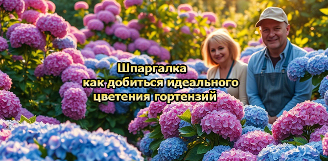 08-2 (670x330, 375Kb)