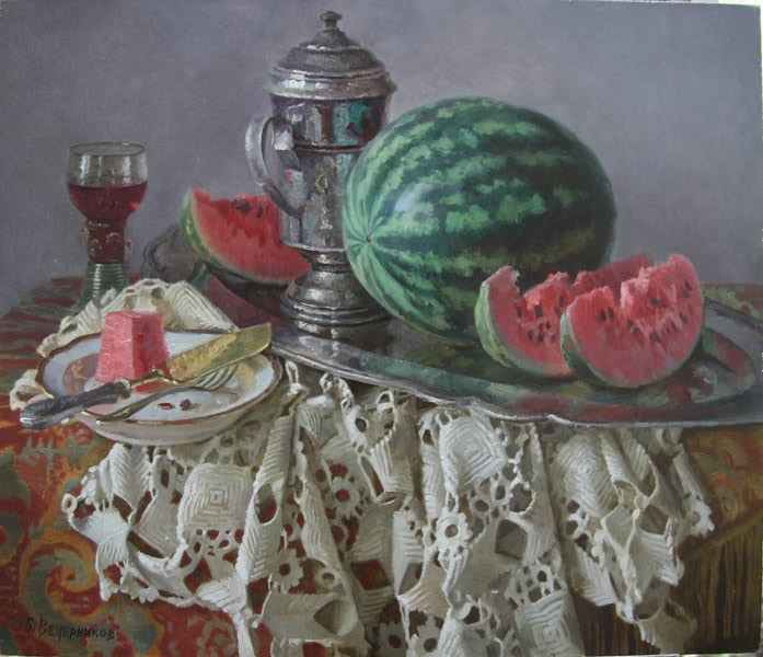 20131101_Vedernikov_2 (697x600, 183Kb)