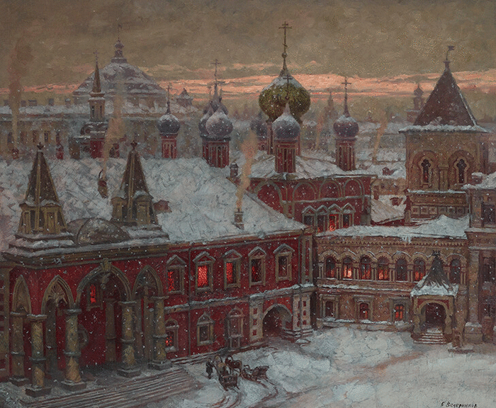 20211210-aiy-b-vedernikov-chudov-monastyir-100x140-2016 (700x576, 360Kb)