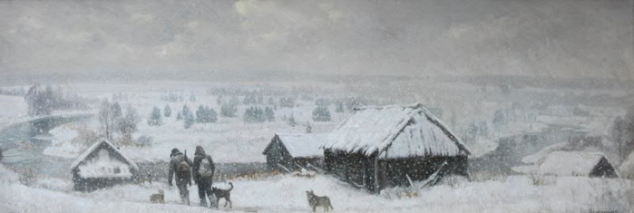 20131101_Vedernikov_1 (700x235, 117Kb)