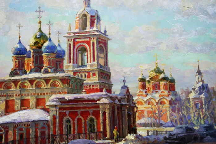 82871865BgW (700x466, 426Kb)