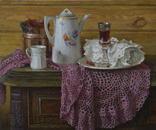phoca_thumb_l_Still-life-on-a-pink-tablecloth (540x450, 279Kb)