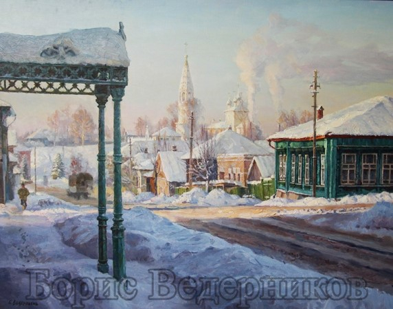 phoca_thumb_l_Winter-in-Sudislavl (572x450, 205Kb)