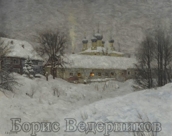 phoca_thumb_l_zimniy-vecher (567x450, 136Kb)