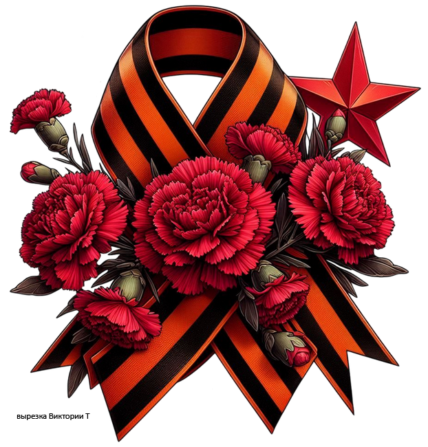 1 (622x650, 763Kb)