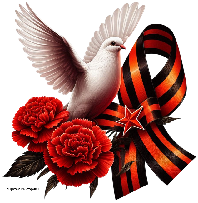2 (634x650, 791Kb)