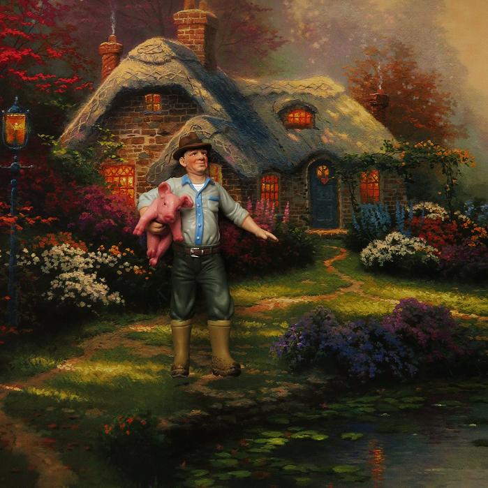 09 (699x699, 92Kb)