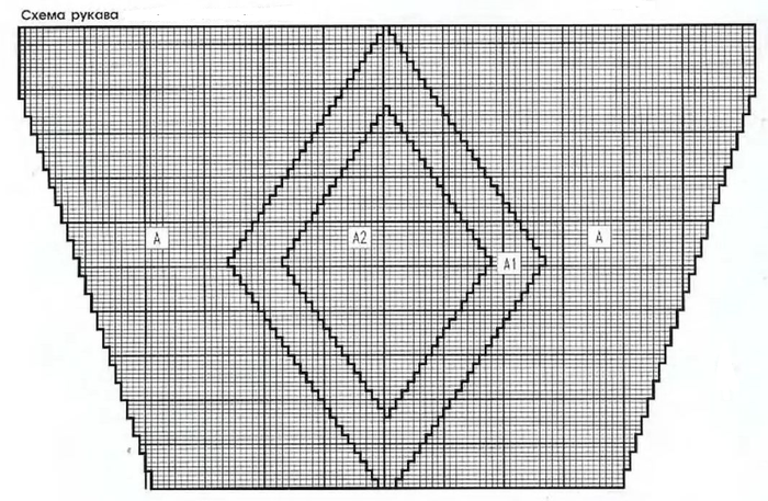 3 (700x457, 400Kb)
