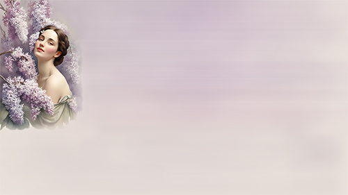 8.jpg- (500x281, 45Kb)