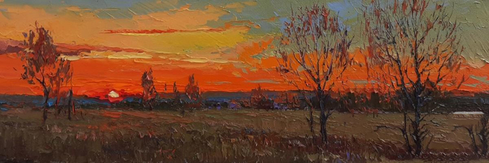 algolovchenko117_2 (700x233, 203Kb)