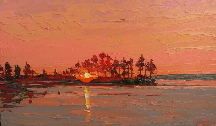 algolovchenko1027_2 (700x408, 314Kb)