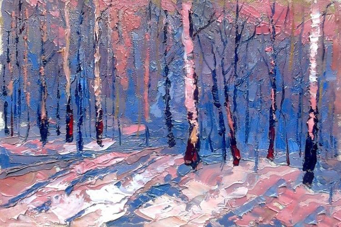 algolovchenko2105_2 (700x466, 449Kb)
